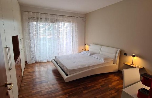 Bassano del Grappa Bed & Breakfast | Bed & Breakfast Rezzonico