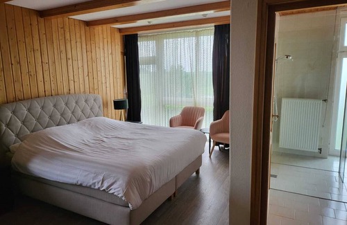 Bunde Bed & Breakfast | Bed & Breakfast Rheiderland