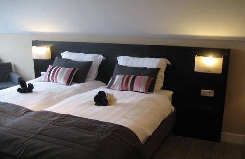 Bunde Bed & Breakfast | Bed & Breakfast Rheiderland