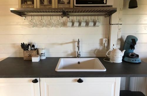 Zevenhuizen Bed & Breakfast | Bed & Breakfast Zevenhuizen