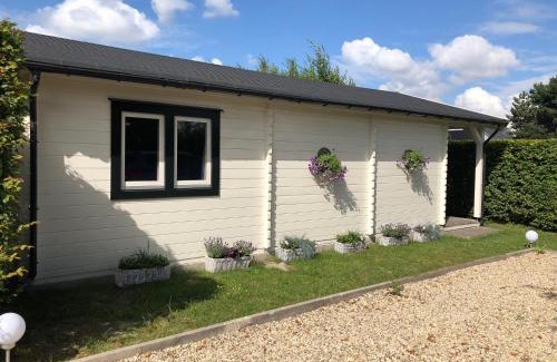 Zevenhuizen Bed & Breakfast | Bed & Breakfast Zevenhuizen