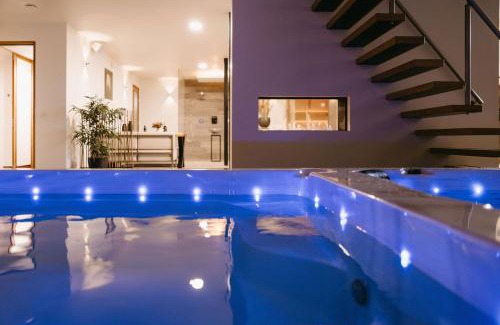 Dreumel Bed & Breakfast | Bed & Wellness Maas en Waal