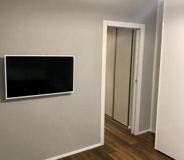 Cesano Maderno Apartment | BEddy & Breakfast