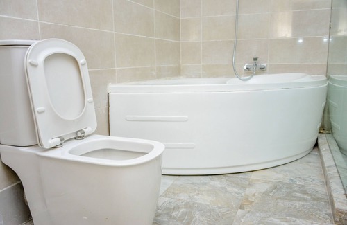 Warri Hotel | Bedouin Hotel & Suites