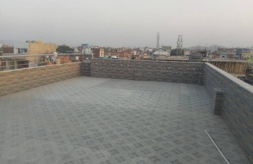 Gaya Apartment | Bedrooms with Private Bath - 401