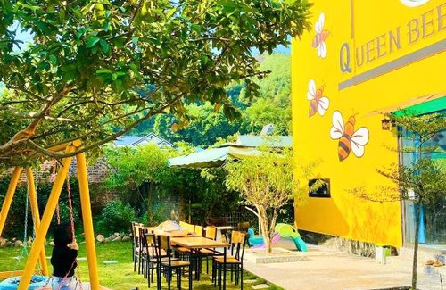 Thach That House | Bee Garden Thạch Thất