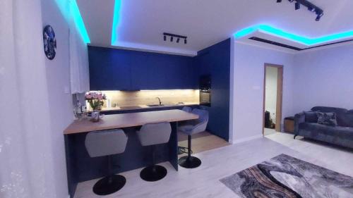 Wrzesnia Apartment | Bee Happy Apartament Wrzesnia ll