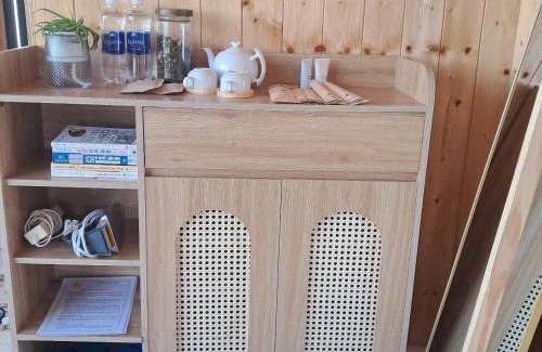 Di Linh Cabin | Bee Home Di Linh