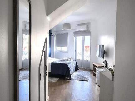 Sao Goncalo Bed & Breakfast | Bee Invitee - Alojamento Local