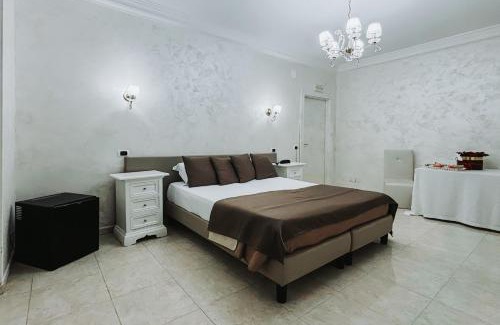 Marina di Varcaturo Hotel | Bee Queen Hotel