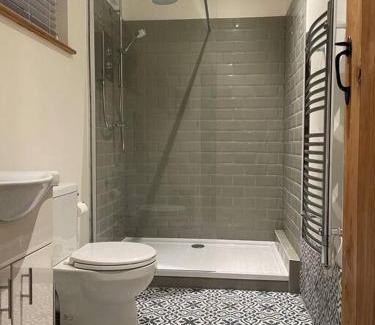 Billingshurst Apartment | Beech Cottage