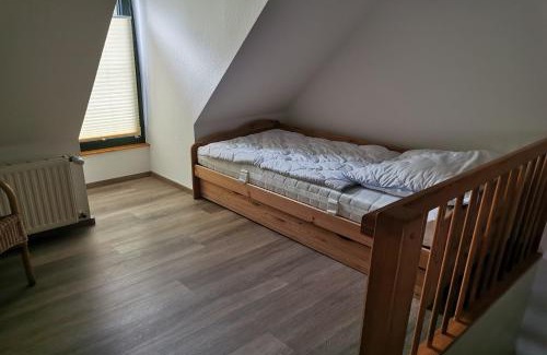 Bomlitz Apartment | Beekenhof
