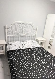 Beersheba Apartment | Beer 7 Beautiful Apartment