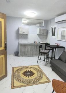 Beersheba Apartment | Beer 7 Beautiful Apartment