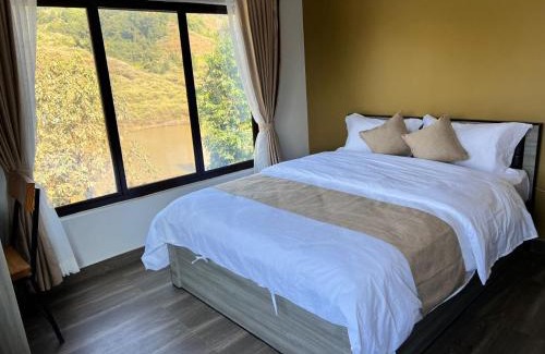 Lekhnath Hotel | Begnas Aqua Park Resort & Restaurant