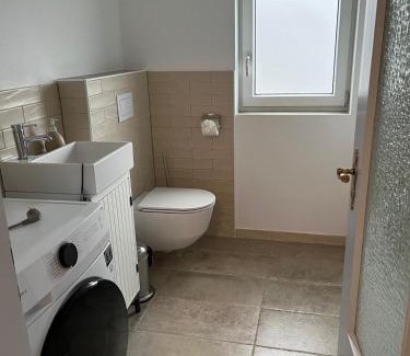 Tiefenbach Apartment | Behagliches Haus mit Kamin Bayerischer Wald