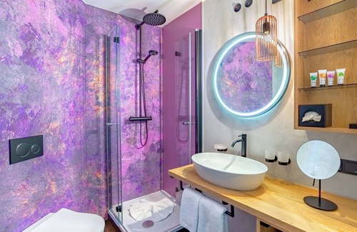 Weißig Hotel | Bei.Gretel Well Being