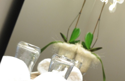 Callenberg Hotel | Beierleins Hotel & Catering GmbH