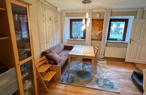 Haiming Apartment | beim Delles