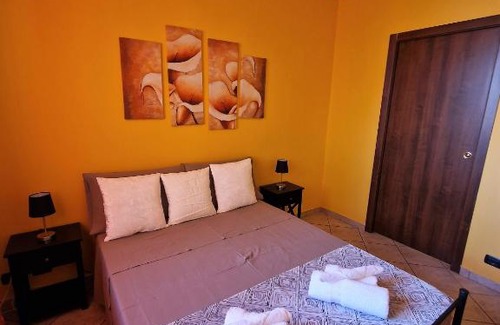 Beinasco Apartment | Beinasco Apartment - Le Terrazze Palace