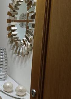 Cerdeira Apartment | Beiramar