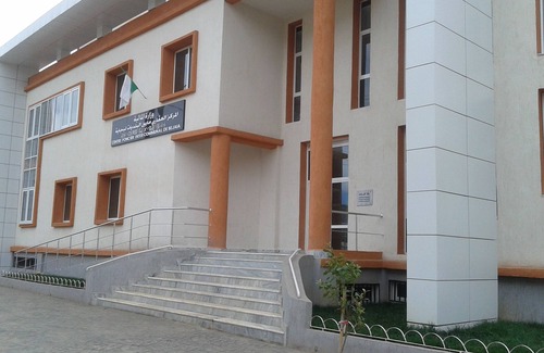 Bejaia Apartment | Bejaia: holiday rental F3 Bejaia WIFIfree PROMO SUMMER 2 weeks. 500 Euros HT