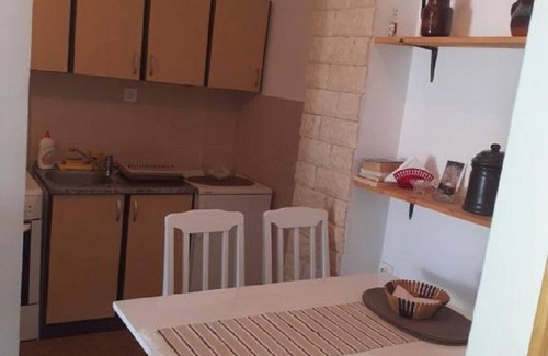 Zabljak Apartment | Beka Apartments 1