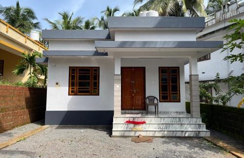 Hosdurg Apartment | Bekal Bliss Stay