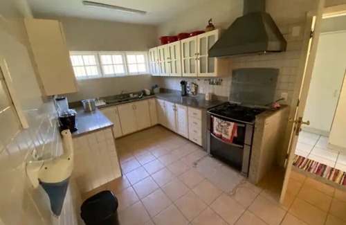 Itaipava Villa | Belíssima Casa em Itaipava ao Toque Italiano