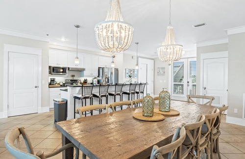 Bel Air Condo | Bel Air Beach Condos by PHG