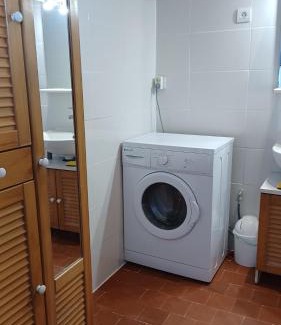 Digoin Apartment | Bel Appartement Fonctionnel,2 grandes chambres separer plus un bz,WI FI,Clim