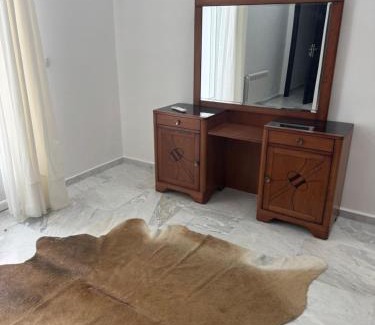 Skikda Province Apartment | Bel horizon