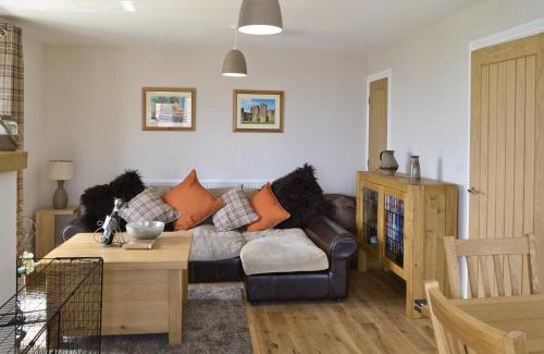 Seahouses House | Belford House Seahouses