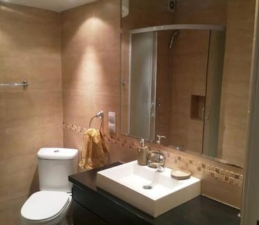 Savamala Apartment | Belgrade on water - City center