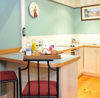 Belgrave Bed & Breakfast | Belgrave Bed and Breakfast