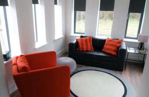 Kilcrohane House | Bell View Holiday Home Sheeps Head by Trident Holiday Homes