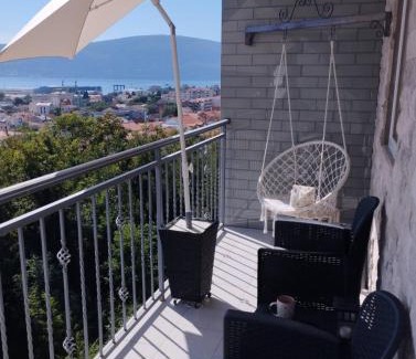 Bijela Apartment | Bella Casa