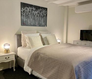 Wezep Bed & Breakfast | Bella Gelria