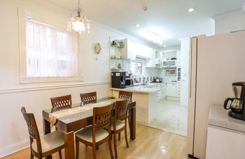 Tongyeong House | Bella Guesthouse