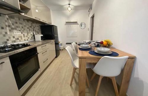 Lugoj Apartment | Bella Home 2, your place to stay in Lugoj