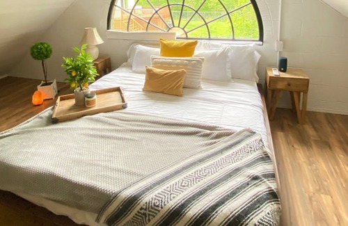 Harrington Park House | BELLA VISTA - A PIECE OF PARADISE ONLY 20 MIN AWAY FROM NYC
