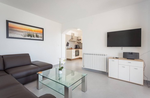 Segotici Apartment | Bella Vista Apartments/Ap 5
