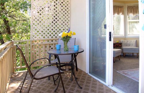 Placerville Bed & Breakfast | Bella Vista Bed and Breakfast