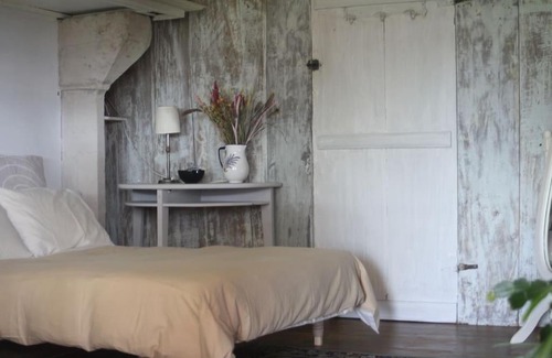 Aubeterre-sur-Dronne House | Bella Vista