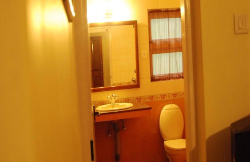 Coonoor Hotel | Bella Vista Stay