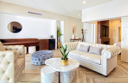 Rosarito Hotel | Bellafer Collection Hotel & Resort