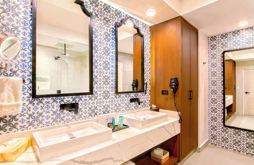 Rosarito Hotel | Bellafer Collection Hotel & Resort