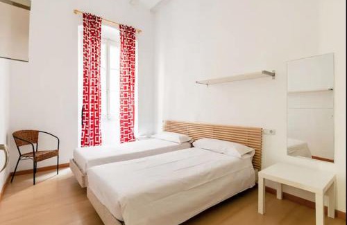 Gothic Quarter Apartment | BELLAFILA GOTHIC