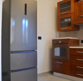 Limonta Apartment | BELLAGIO Family NEST