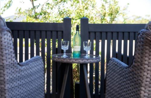 Curlewis Apartment | Bellarine getaway close to beach